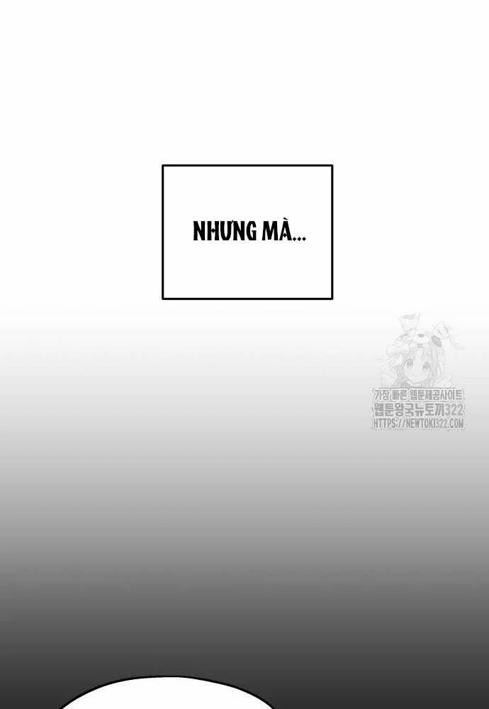 Gia Đình Chồng Bị Ám Ảnh Bởi Tôi 91.2 trang 13