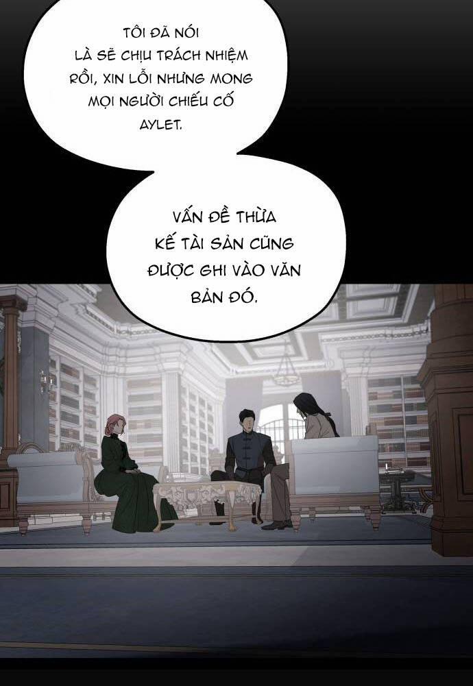 Gia Đình Chồng Bị Ám Ảnh Bởi Tôi 91.2 trang 14