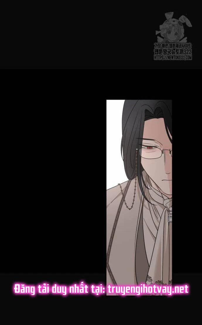 Gia Đình Chồng Bị Ám Ảnh Bởi Tôi 91.2 trang 15