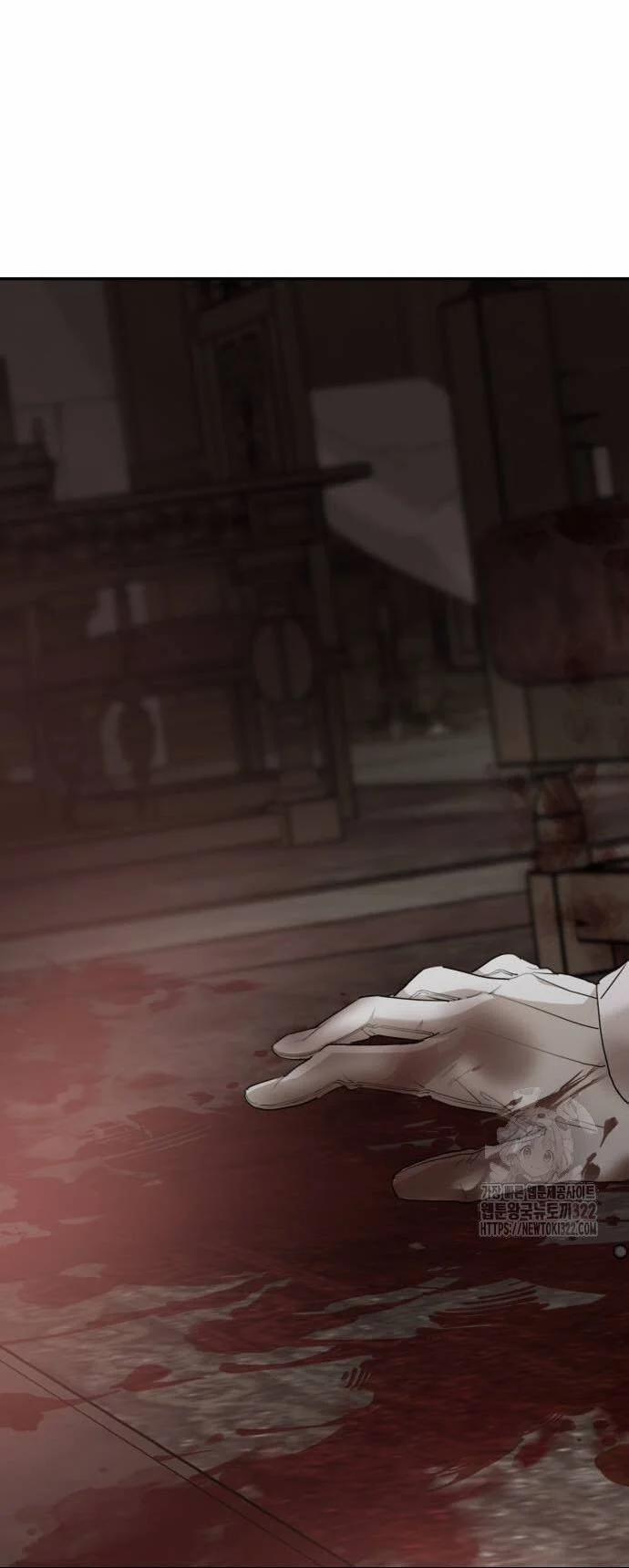 Gia Đình Chồng Bị Ám Ảnh Bởi Tôi 91.2 trang 19