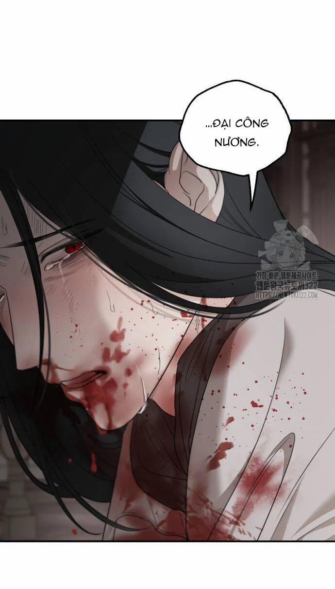 Gia Đình Chồng Bị Ám Ảnh Bởi Tôi 91.2 trang 26