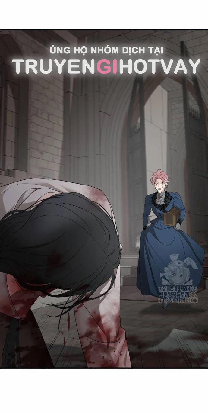 Gia Đình Chồng Bị Ám Ảnh Bởi Tôi 91.2 trang 27