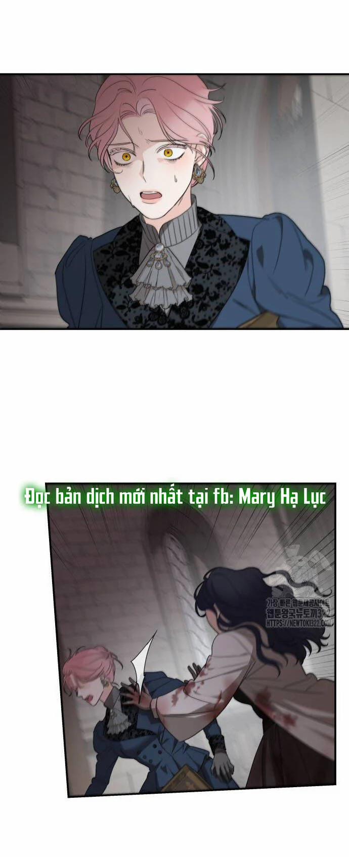 Gia Đình Chồng Bị Ám Ảnh Bởi Tôi 91.2 trang 28