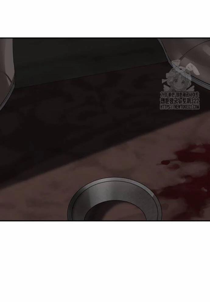 Gia Đình Chồng Bị Ám Ảnh Bởi Tôi 91.2 trang 31