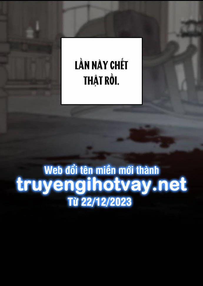 Gia Đình Chồng Bị Ám Ảnh Bởi Tôi 91.2 trang 34