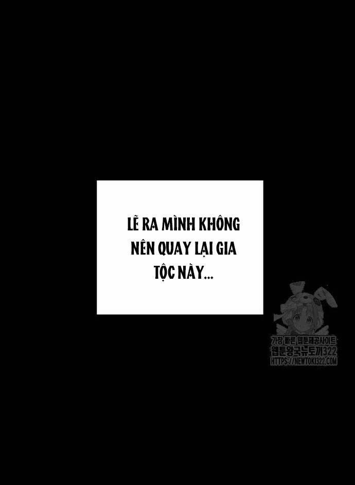 Gia Đình Chồng Bị Ám Ảnh Bởi Tôi 91.2 trang 35