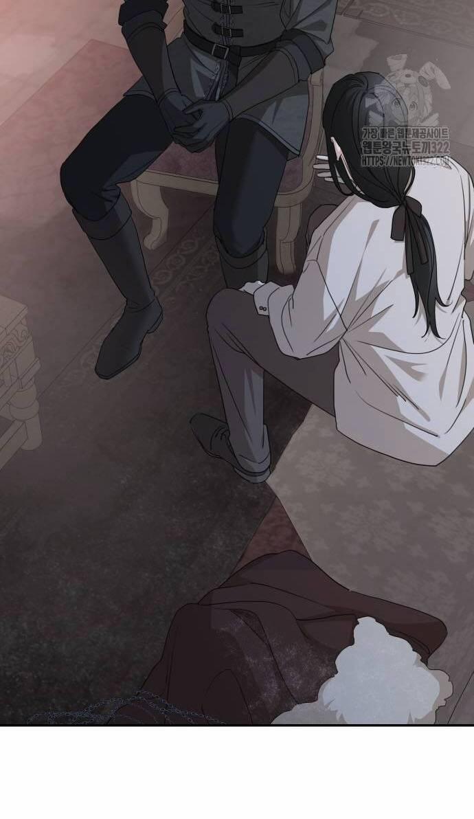 Gia Đình Chồng Bị Ám Ảnh Bởi Tôi 91.2 trang 4