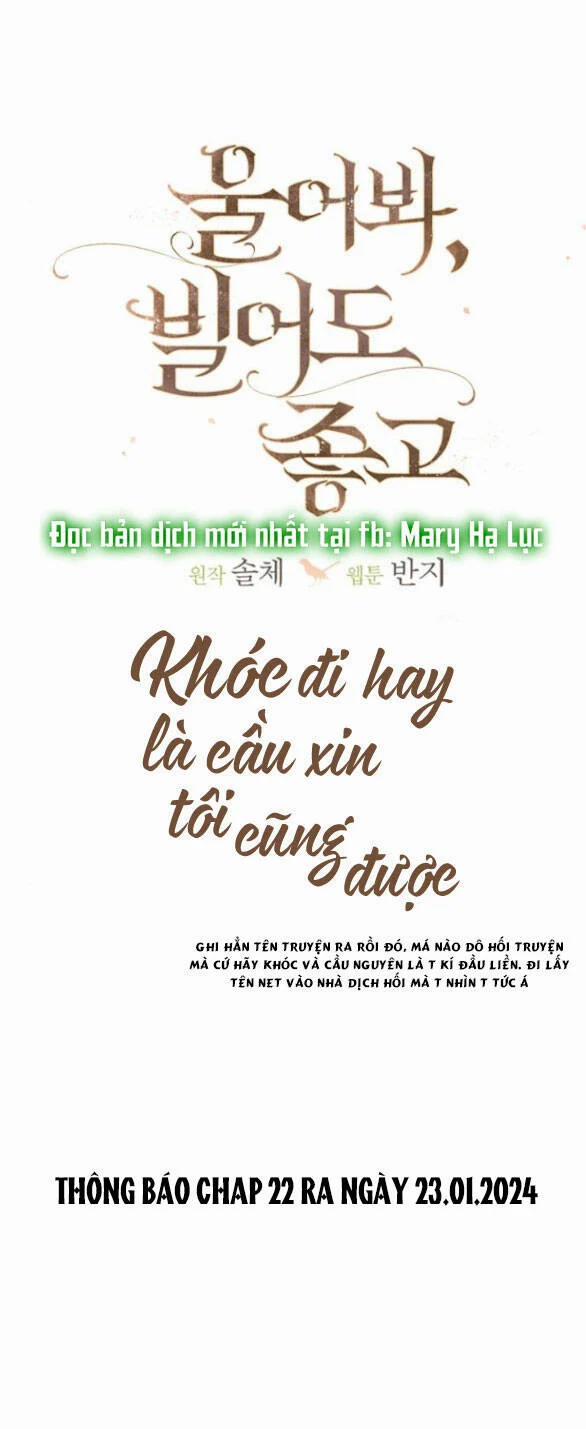 Gia Đình Chồng Bị Ám Ảnh Bởi Tôi 91.2 trang 45