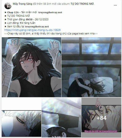 Gia Đình Chồng Bị Ám Ảnh Bởi Tôi 91.2 trang 47