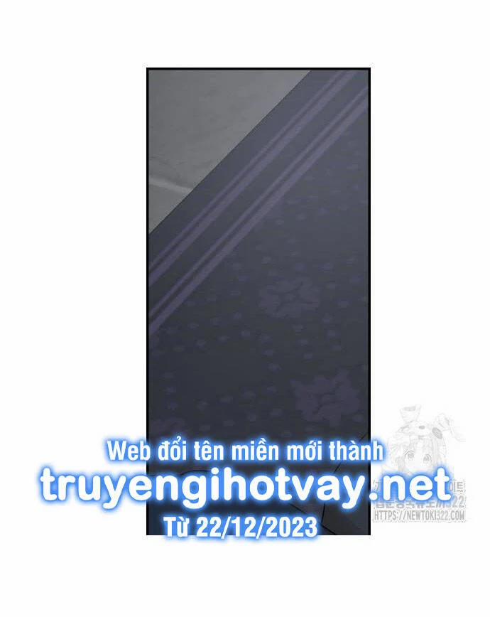 Gia Đình Chồng Bị Ám Ảnh Bởi Tôi 91.2 trang 9