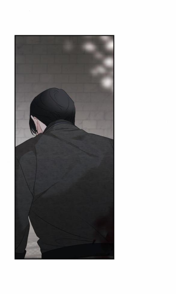 Gia Đình Chồng Bị Ám Ảnh Bởi Tôi 92.1 trang 17