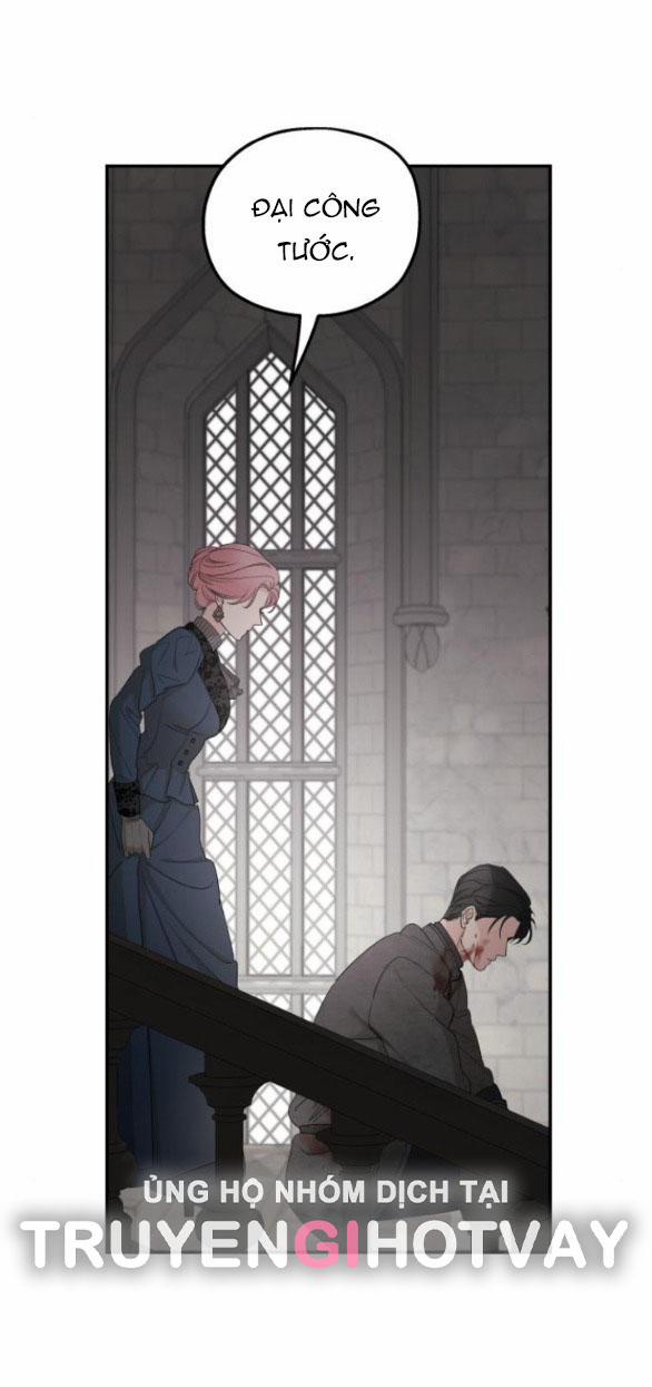 Gia Đình Chồng Bị Ám Ảnh Bởi Tôi 92.1 trang 18