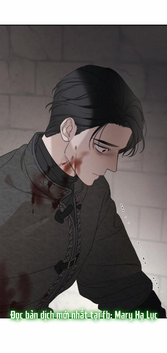 Gia Đình Chồng Bị Ám Ảnh Bởi Tôi 92.1 trang 20