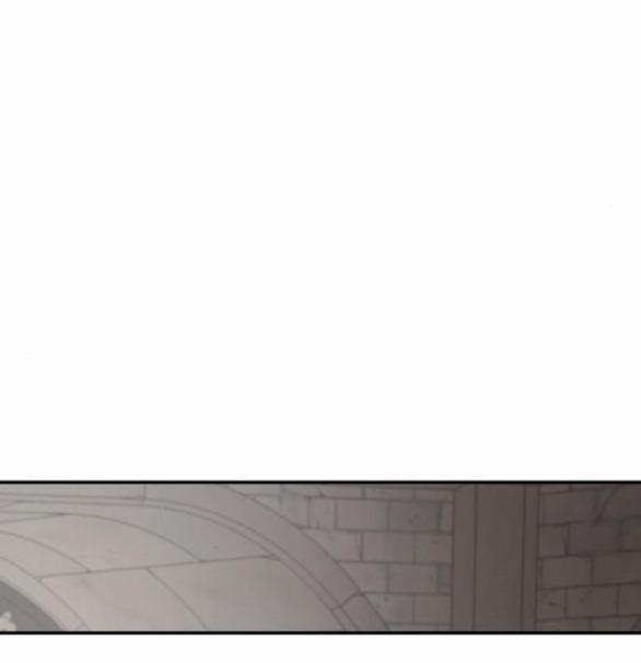 Gia Đình Chồng Bị Ám Ảnh Bởi Tôi 92.1 trang 25