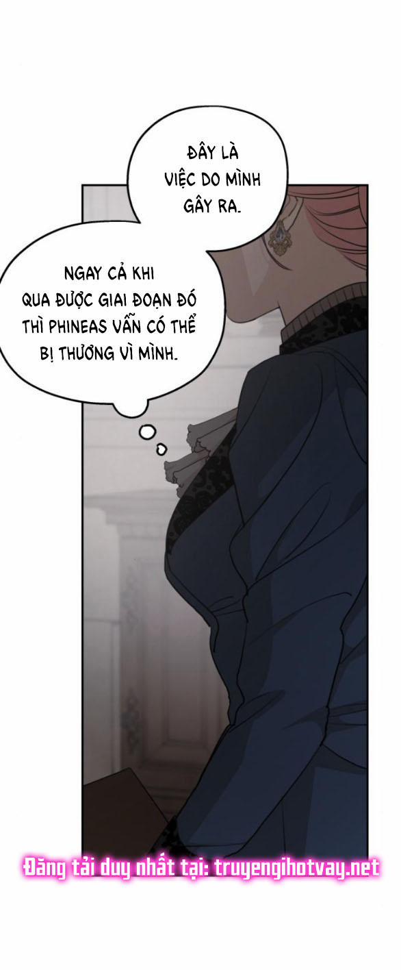 Gia Đình Chồng Bị Ám Ảnh Bởi Tôi 92.1 trang 28