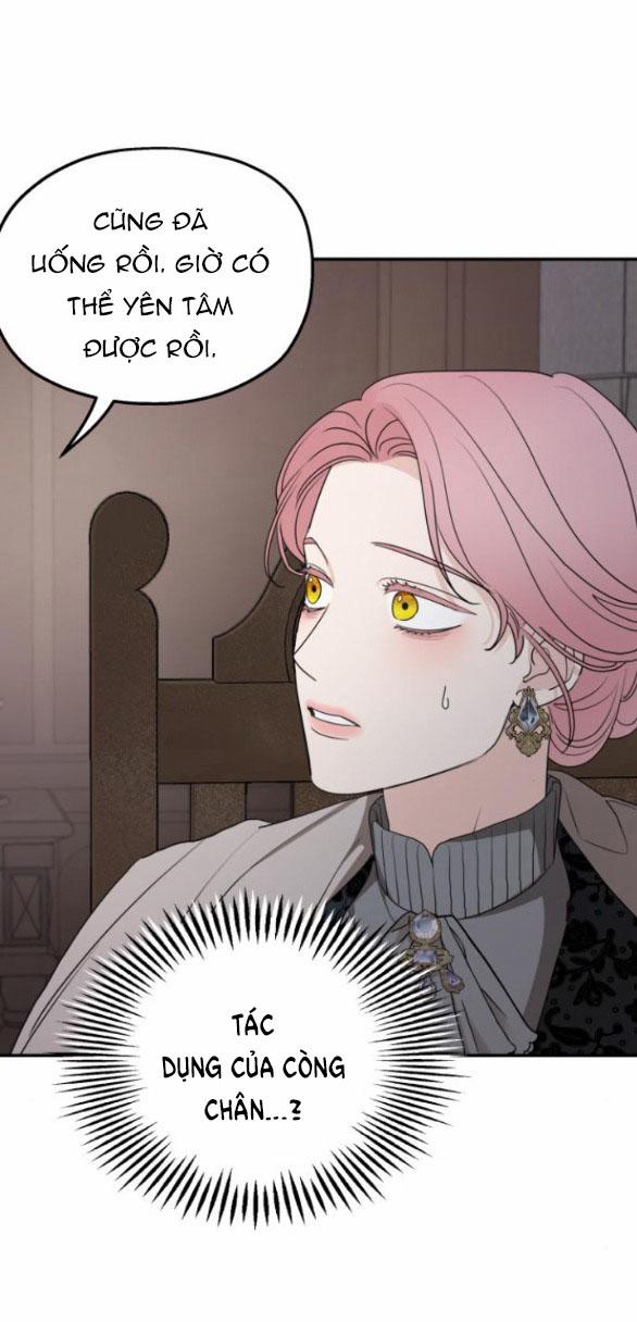 Gia Đình Chồng Bị Ám Ảnh Bởi Tôi 92.1 trang 35