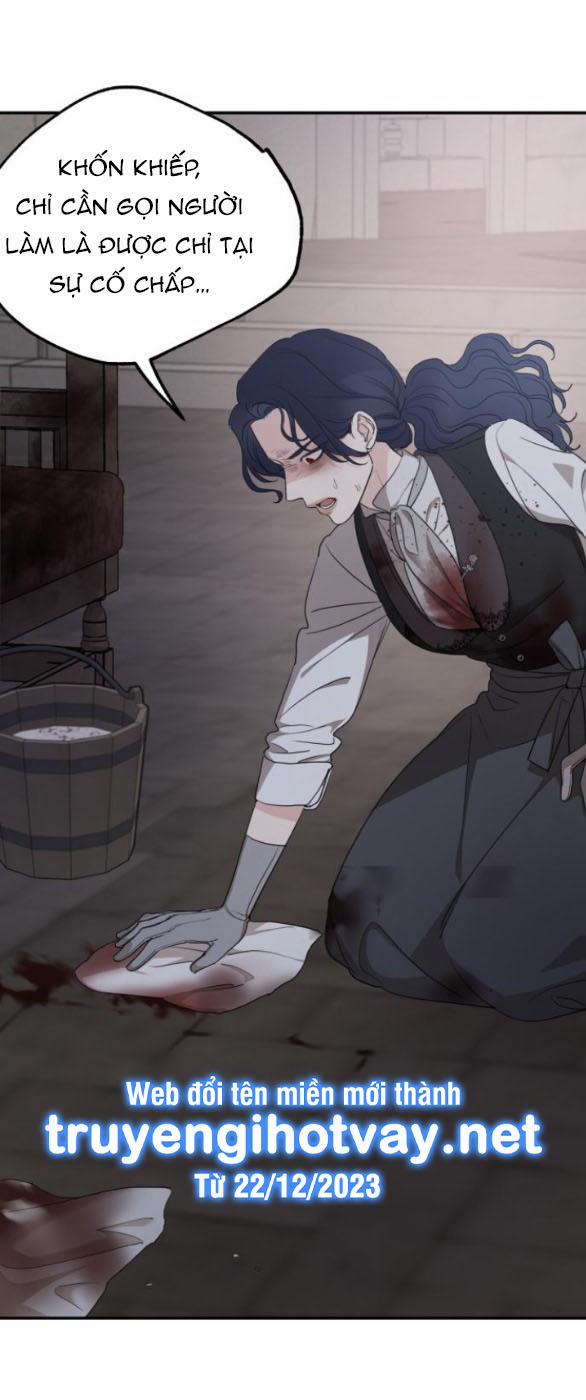 Gia Đình Chồng Bị Ám Ảnh Bởi Tôi 92.1 trang 37
