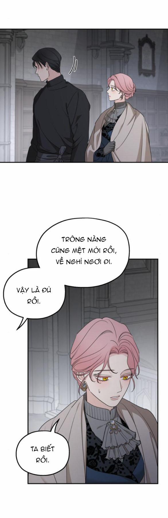 Gia Đình Chồng Bị Ám Ảnh Bởi Tôi 92.1 trang 45