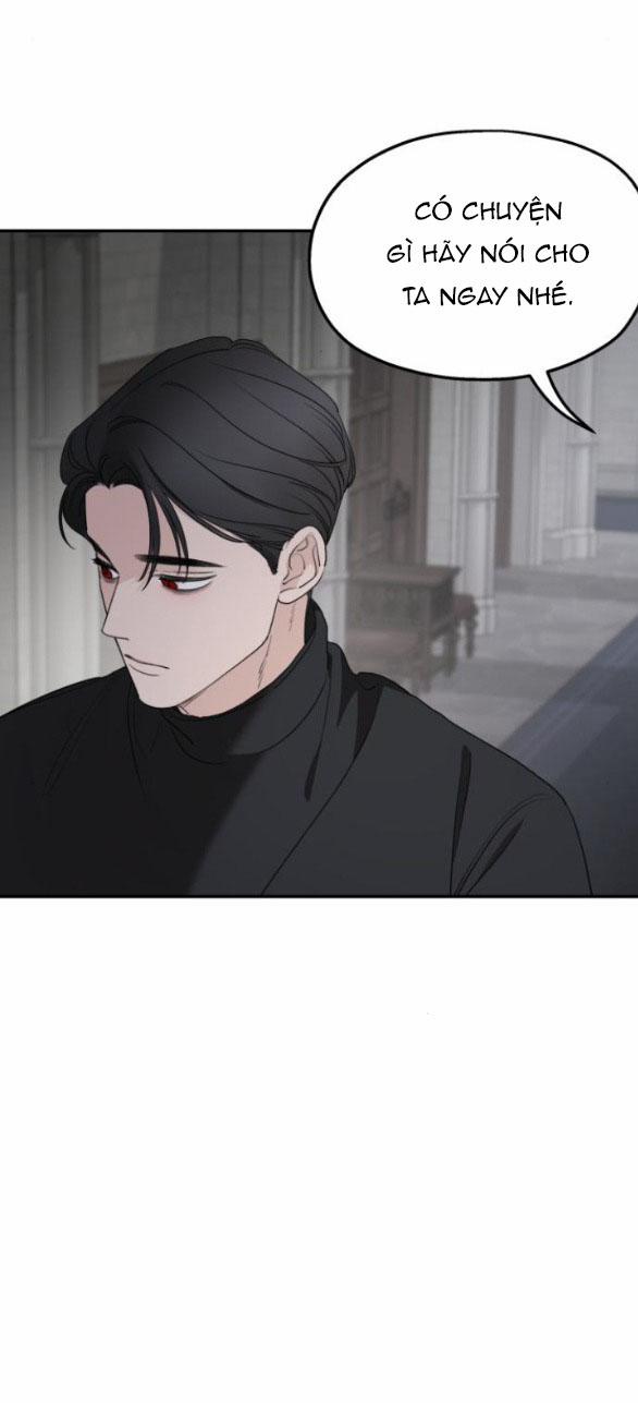 Gia Đình Chồng Bị Ám Ảnh Bởi Tôi 92.1 trang 46