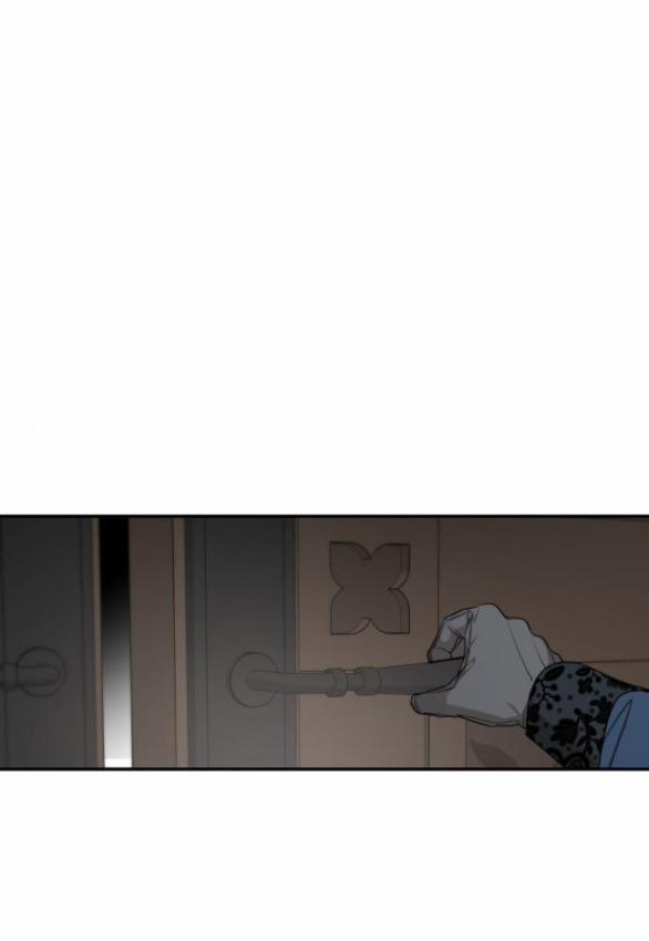 Gia Đình Chồng Bị Ám Ảnh Bởi Tôi 92.1 trang 47