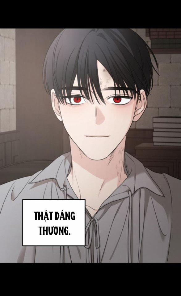 Gia Đình Chồng Bị Ám Ảnh Bởi Tôi 92.1 trang 5