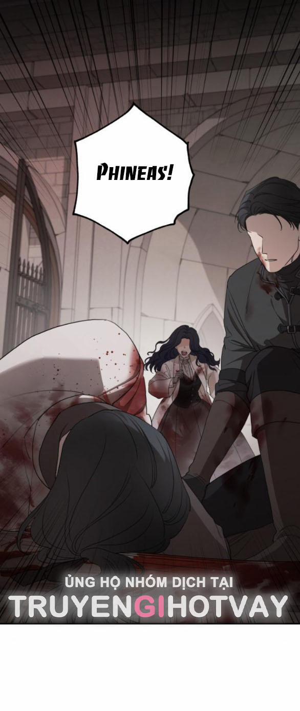 Gia Đình Chồng Bị Ám Ảnh Bởi Tôi 92.1 trang 7