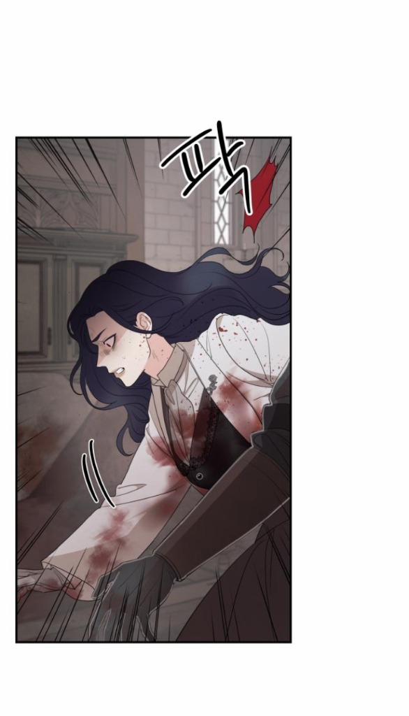 Gia Đình Chồng Bị Ám Ảnh Bởi Tôi 92.1 trang 8