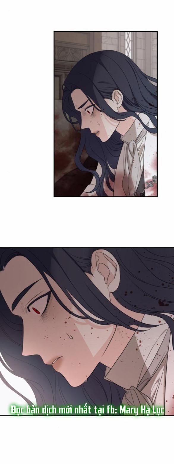 Gia Đình Chồng Bị Ám Ảnh Bởi Tôi 92.1 trang 9