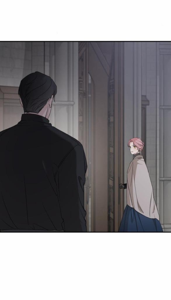 Gia Đình Chồng Bị Ám Ảnh Bởi Tôi 92.2 trang 1