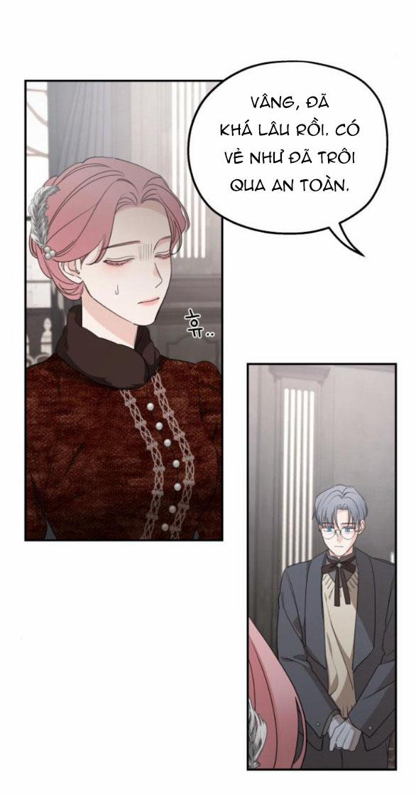 Gia Đình Chồng Bị Ám Ảnh Bởi Tôi 92.2 trang 10