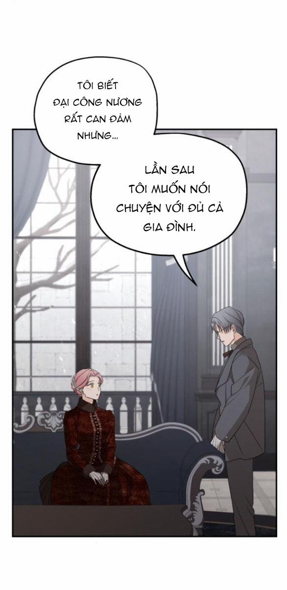Gia Đình Chồng Bị Ám Ảnh Bởi Tôi 92.2 trang 12