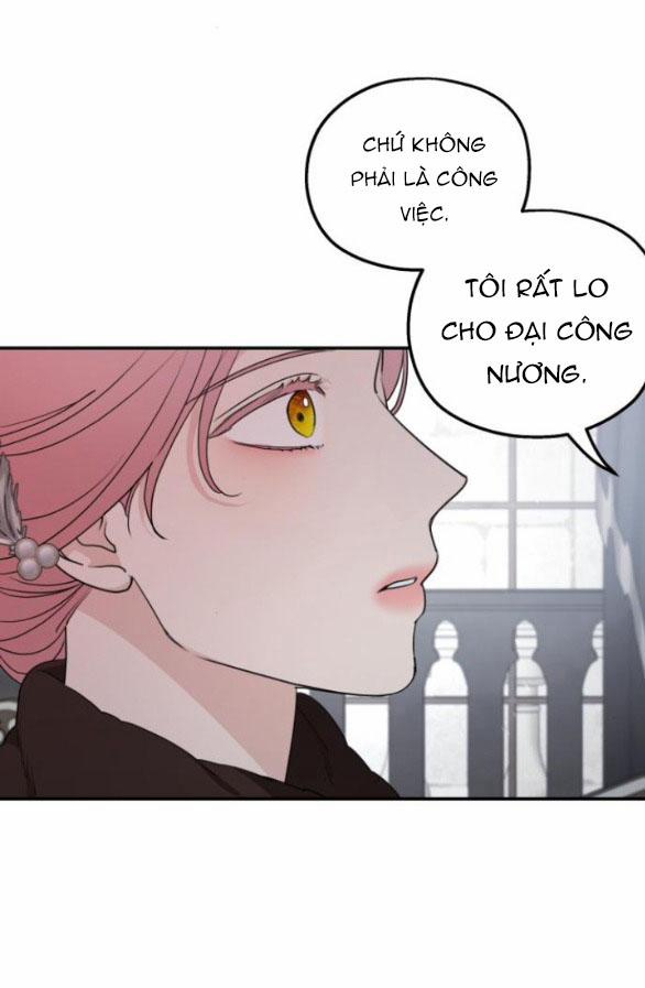 Gia Đình Chồng Bị Ám Ảnh Bởi Tôi 92.2 trang 14