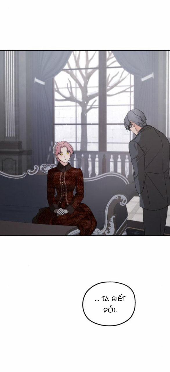 Gia Đình Chồng Bị Ám Ảnh Bởi Tôi 92.2 trang 15