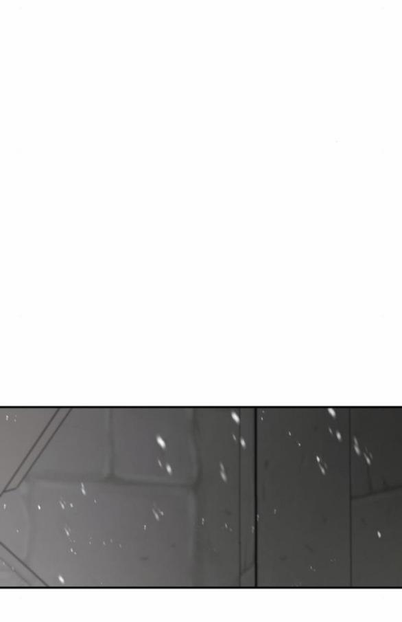 Gia Đình Chồng Bị Ám Ảnh Bởi Tôi 92.2 trang 16