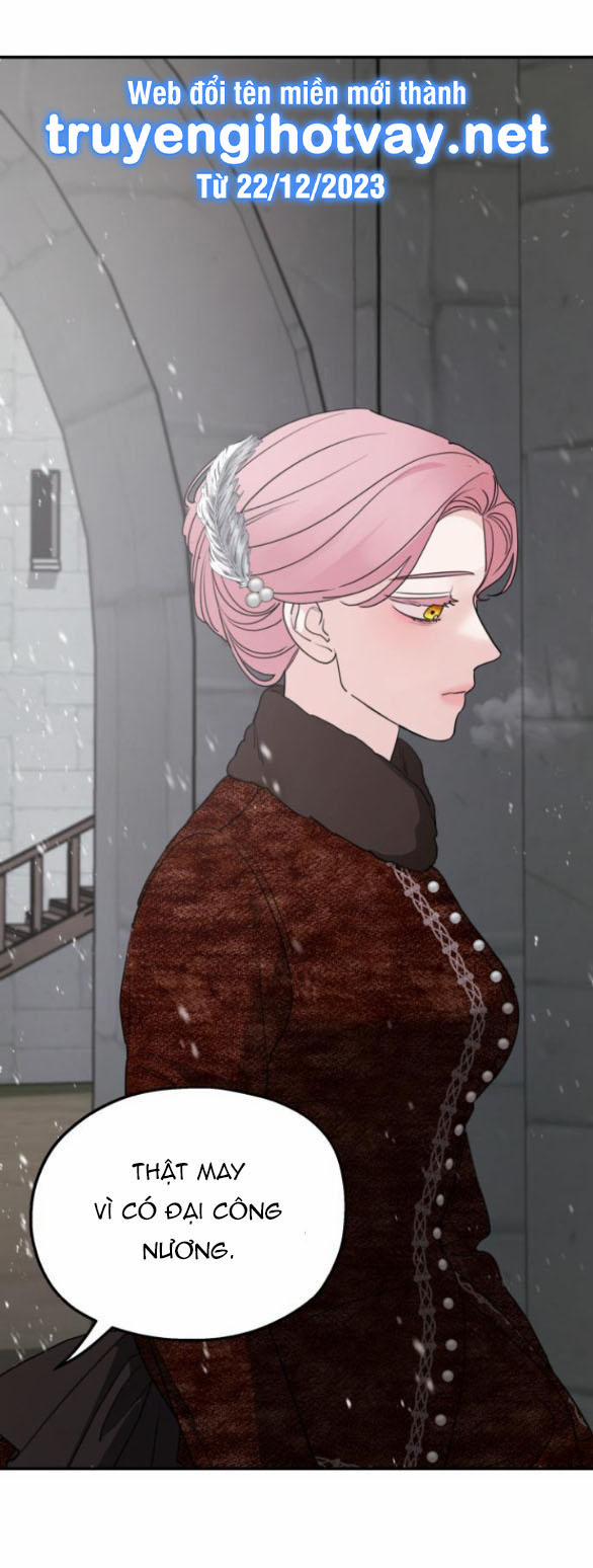 Gia Đình Chồng Bị Ám Ảnh Bởi Tôi 92.2 trang 17