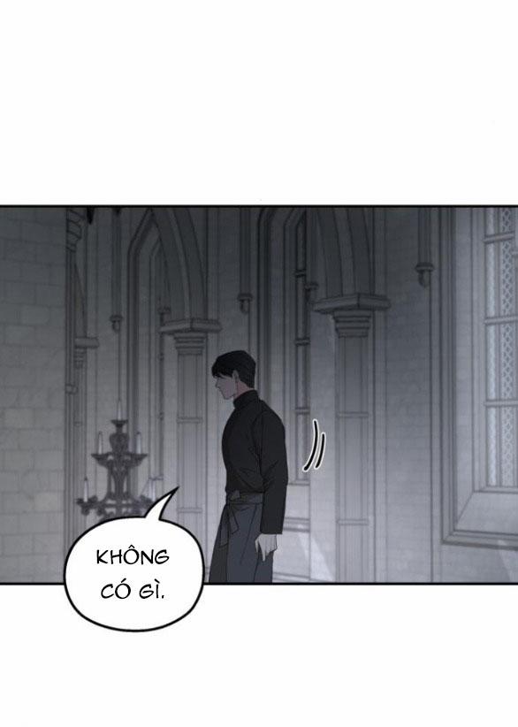 Gia Đình Chồng Bị Ám Ảnh Bởi Tôi 92.2 trang 2