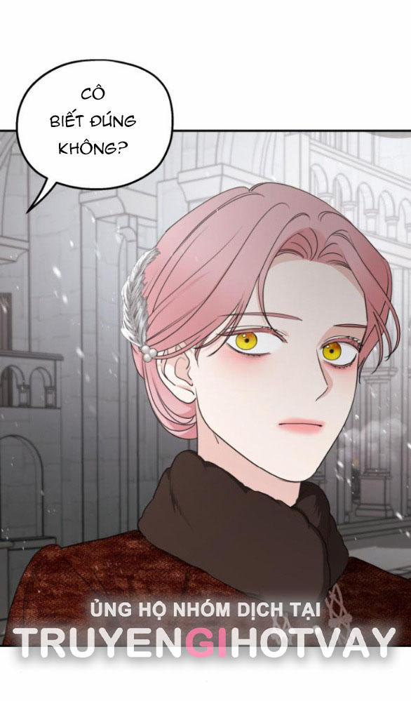 Gia Đình Chồng Bị Ám Ảnh Bởi Tôi 92.2 trang 21