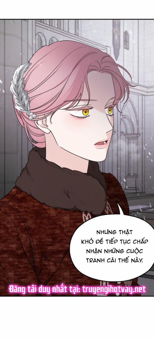 Gia Đình Chồng Bị Ám Ảnh Bởi Tôi 92.2 trang 24