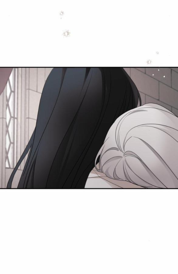 Gia Đình Chồng Bị Ám Ảnh Bởi Tôi 92.2 trang 8