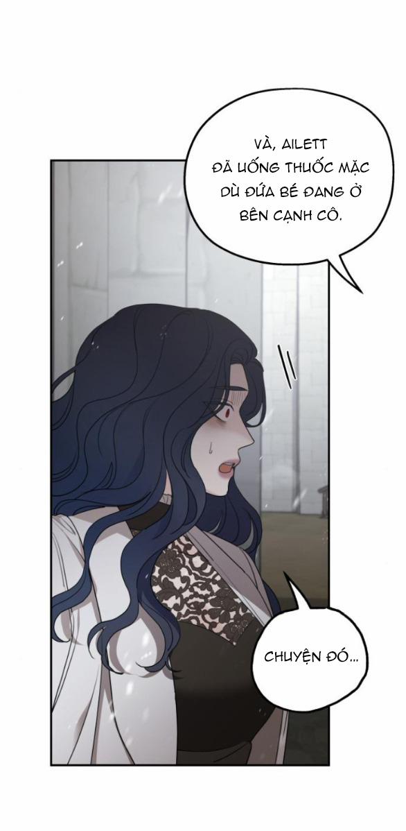 Gia Đình Chồng Bị Ám Ảnh Bởi Tôi 93.1 trang 10