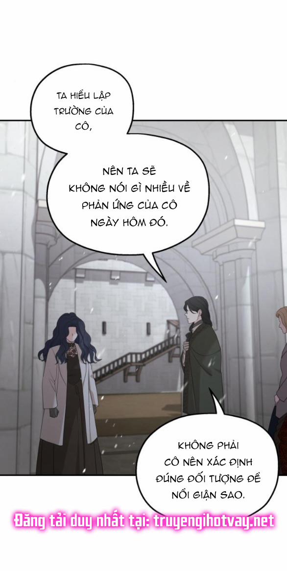 Gia Đình Chồng Bị Ám Ảnh Bởi Tôi 93.1 trang 2