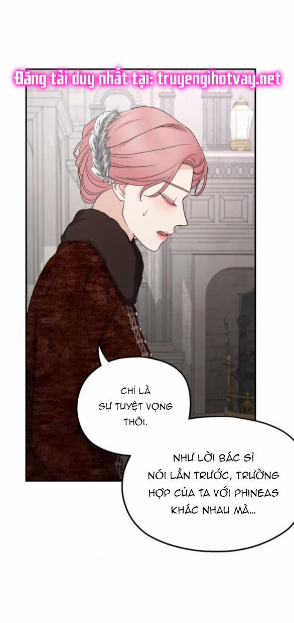 Gia Đình Chồng Bị Ám Ảnh Bởi Tôi 93.1 trang 21