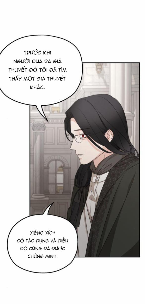 Gia Đình Chồng Bị Ám Ảnh Bởi Tôi 93.1 trang 22