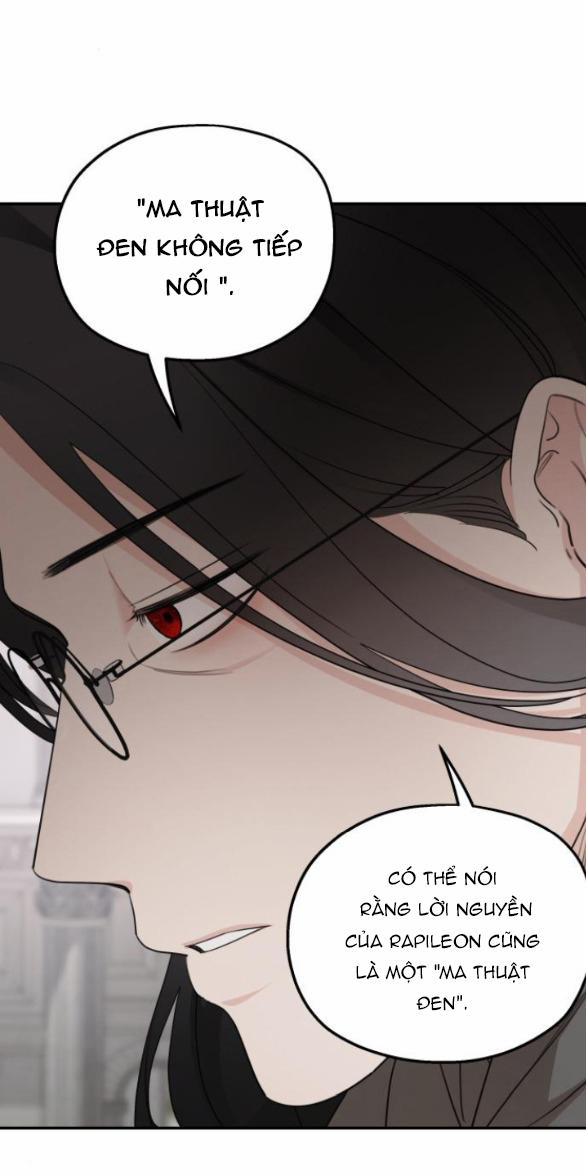 Gia Đình Chồng Bị Ám Ảnh Bởi Tôi 93.1 trang 23