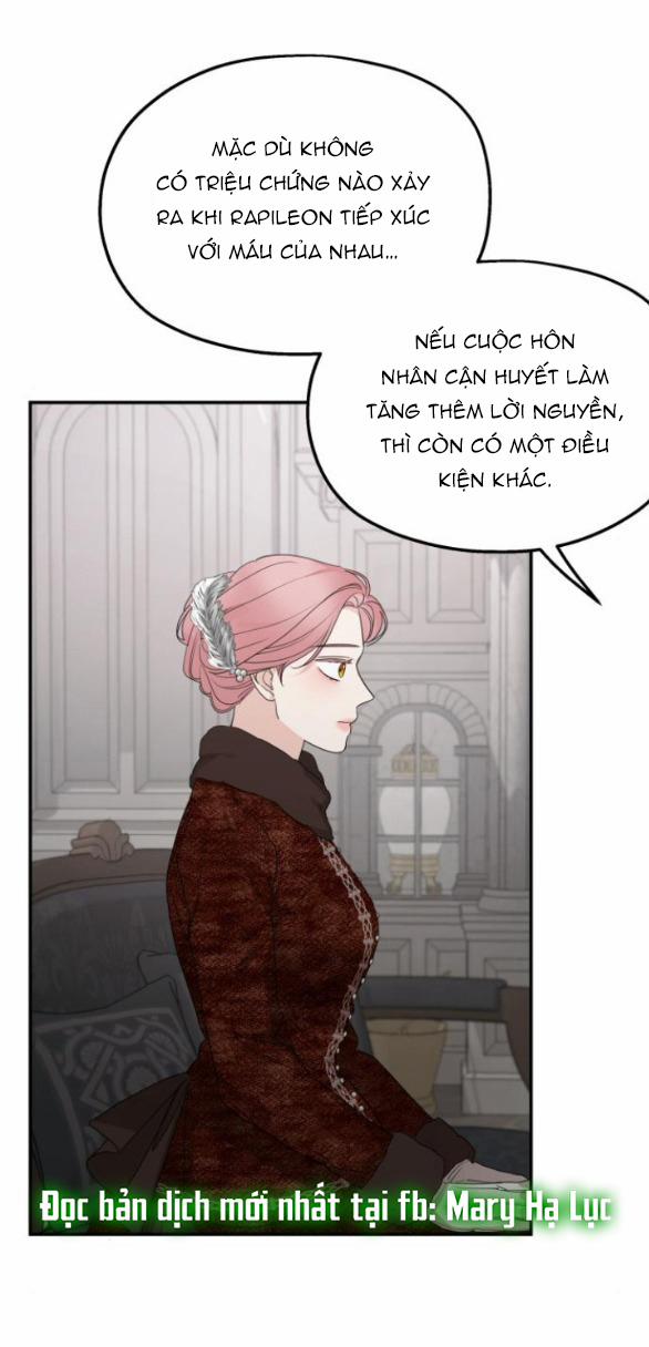 Gia Đình Chồng Bị Ám Ảnh Bởi Tôi 93.1 trang 24