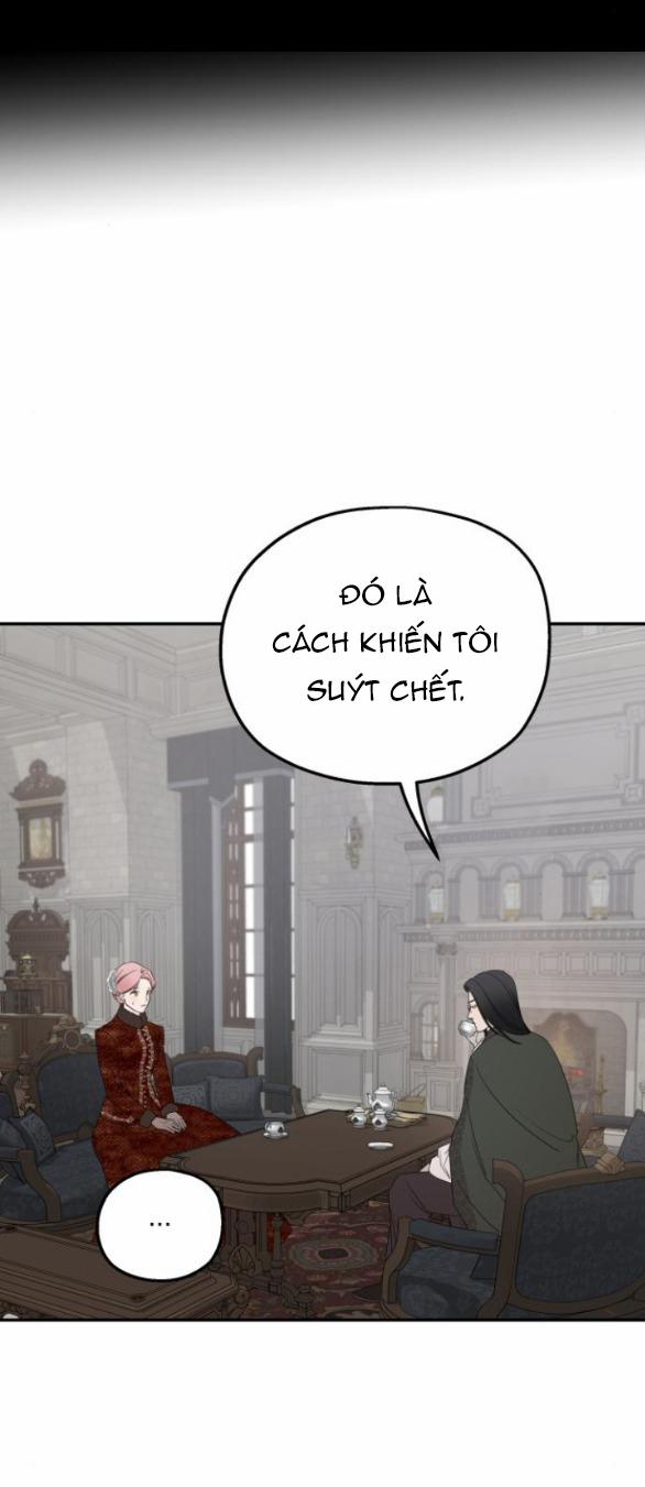 Gia Đình Chồng Bị Ám Ảnh Bởi Tôi 93.1 trang 26