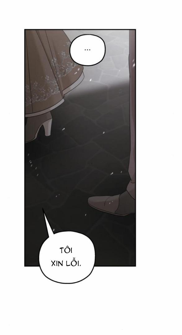 Gia Đình Chồng Bị Ám Ảnh Bởi Tôi 93.1 trang 3