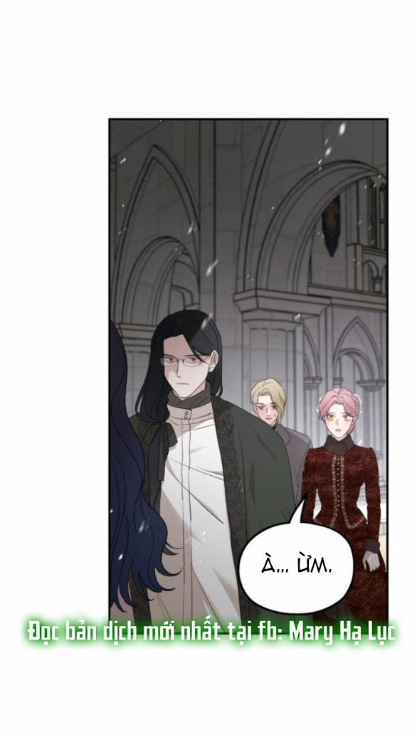 Gia Đình Chồng Bị Ám Ảnh Bởi Tôi 93.1 trang 4