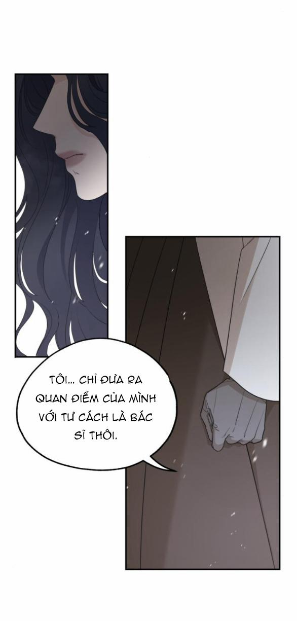 Gia Đình Chồng Bị Ám Ảnh Bởi Tôi 93.1 trang 5