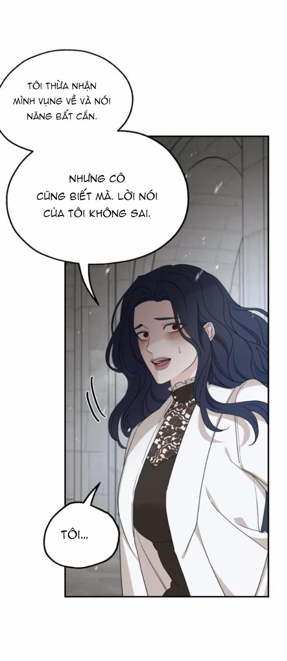 Gia Đình Chồng Bị Ám Ảnh Bởi Tôi 93.1 trang 6